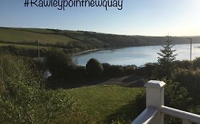 Rawley Point